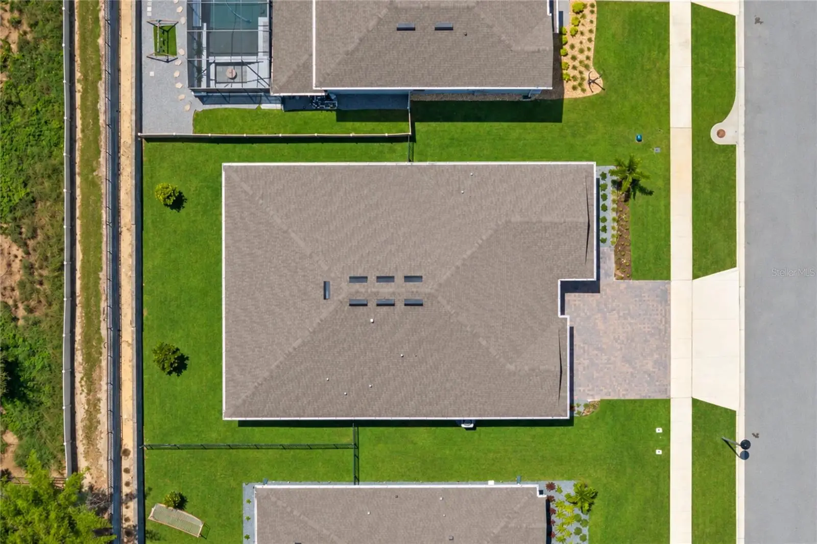 3292 Windbeam Court, FL