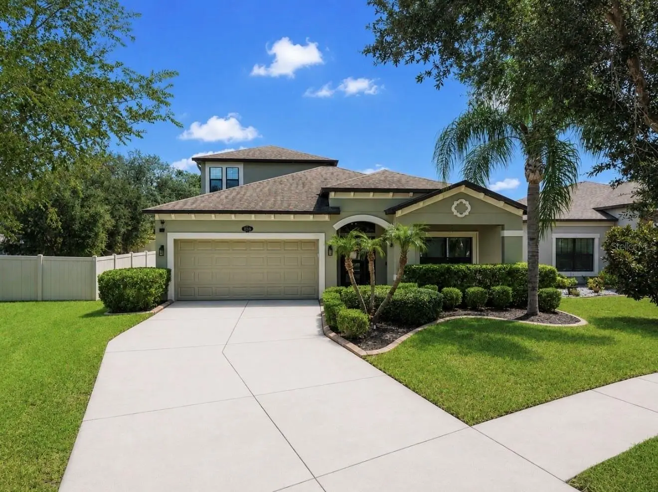 11510 Scarlet Ibis Place, FL