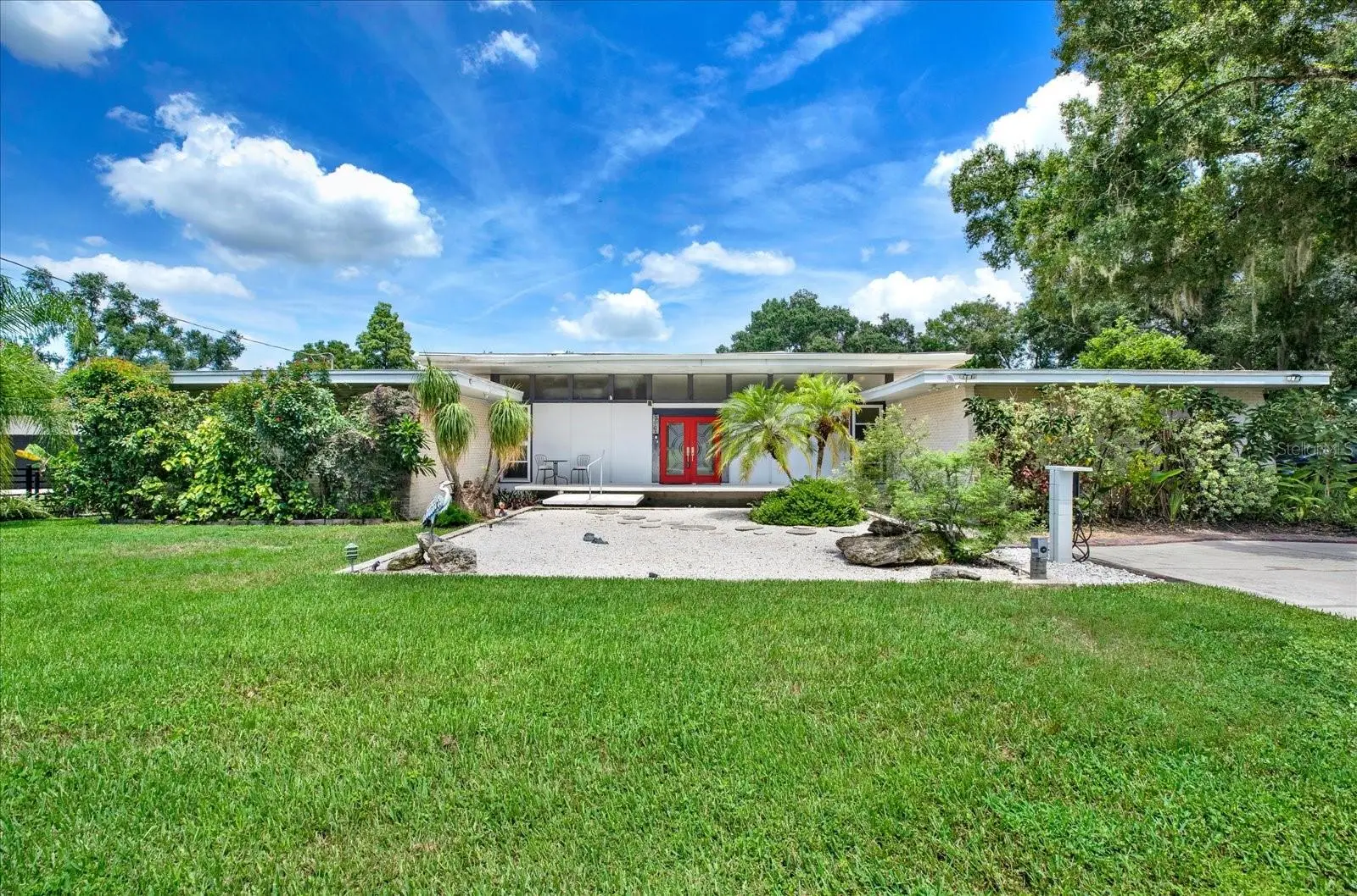 5708 Puritan Road, FL