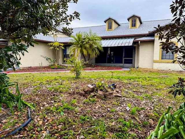 22711 State Road 44, FL