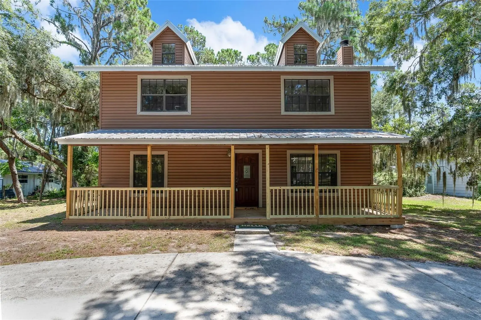 31018 Cove Road, FL