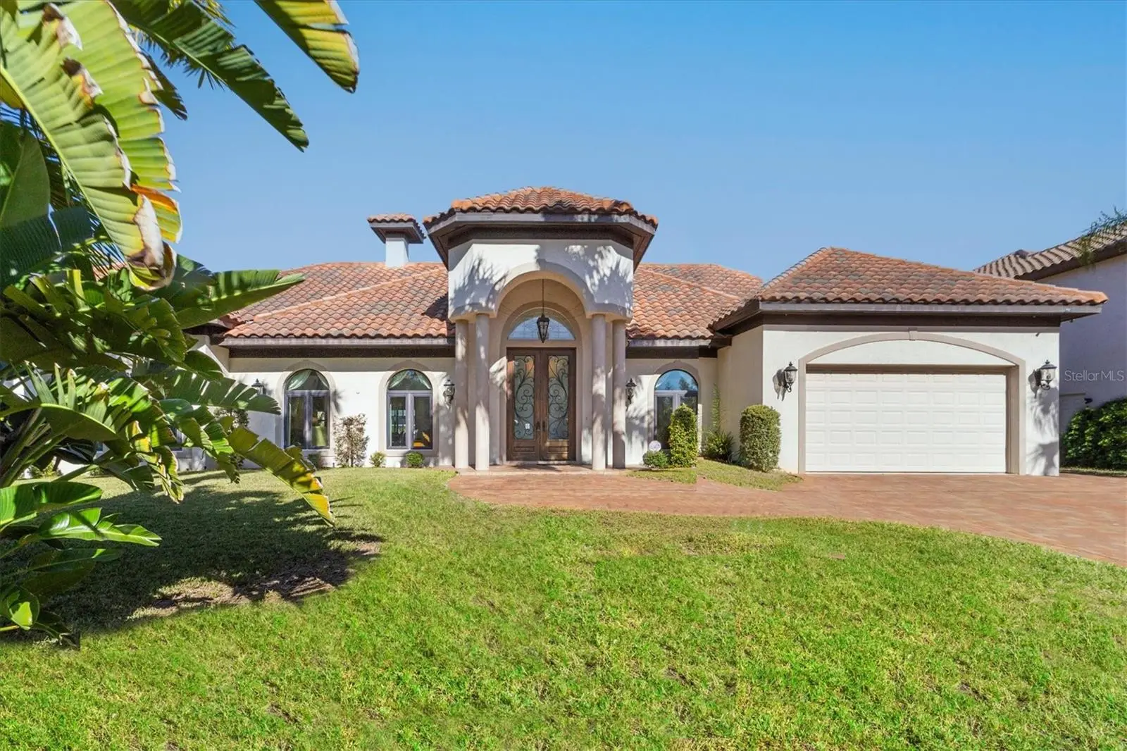 4937 Oxford Drive, FL