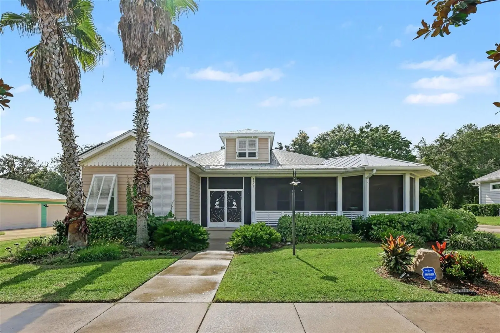 1182 Fiesta Key Cir, FL