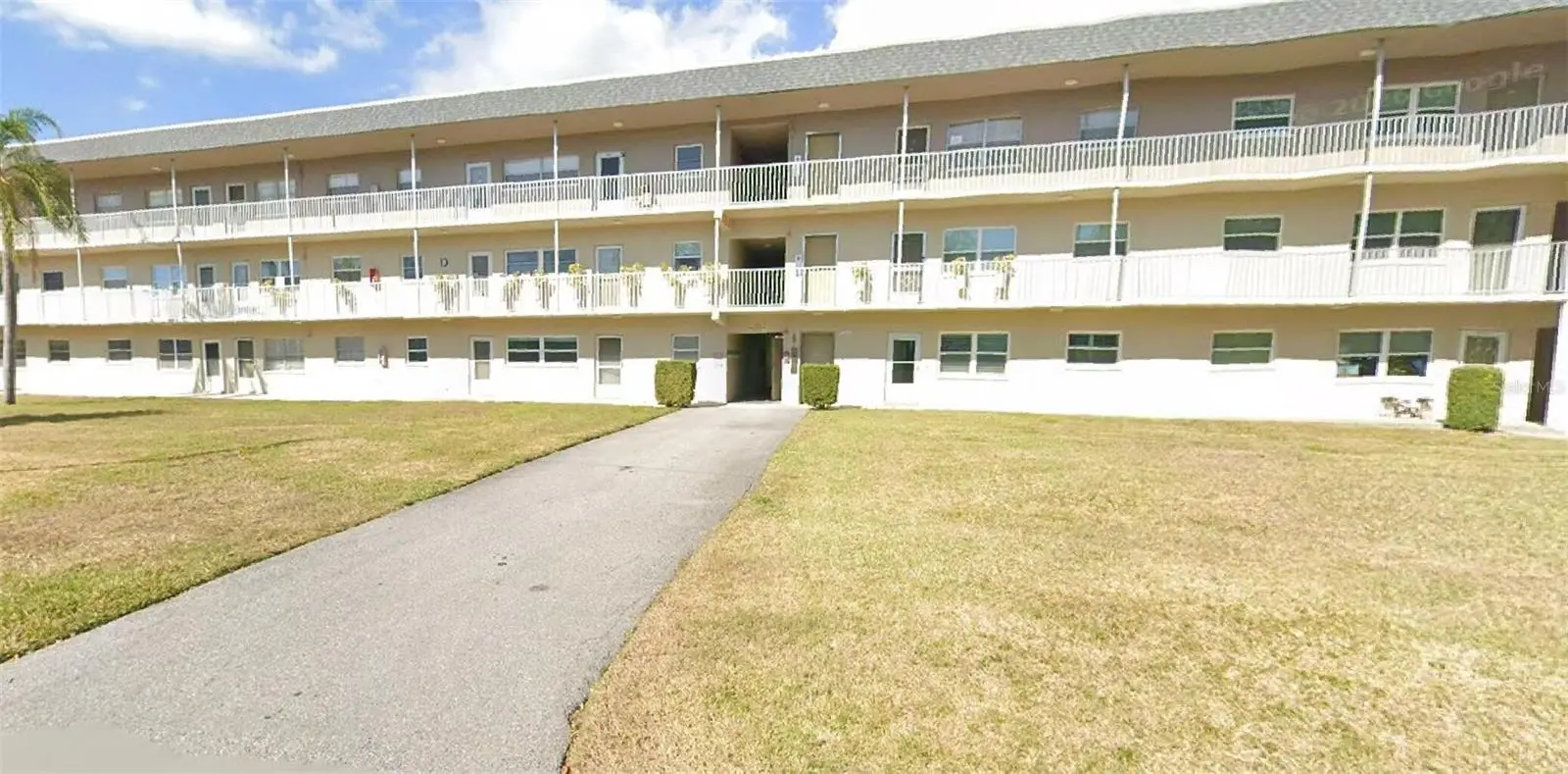 5725 12th Avenue, FL