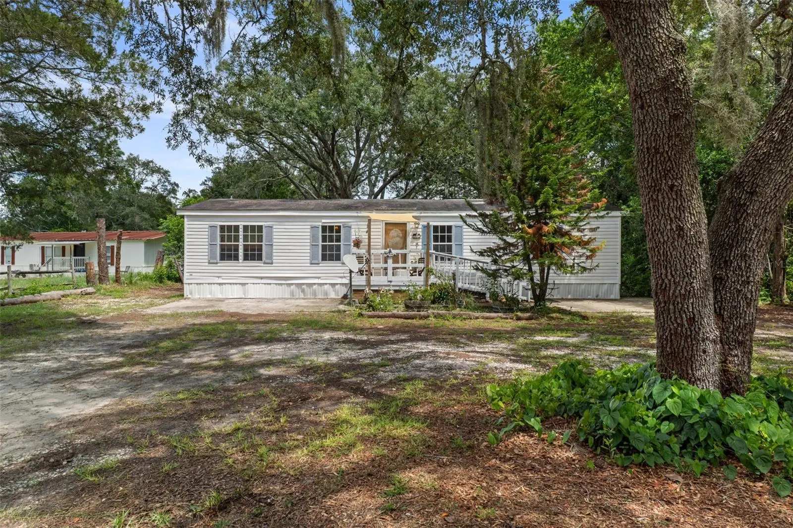 3322 Susan Drive, FL