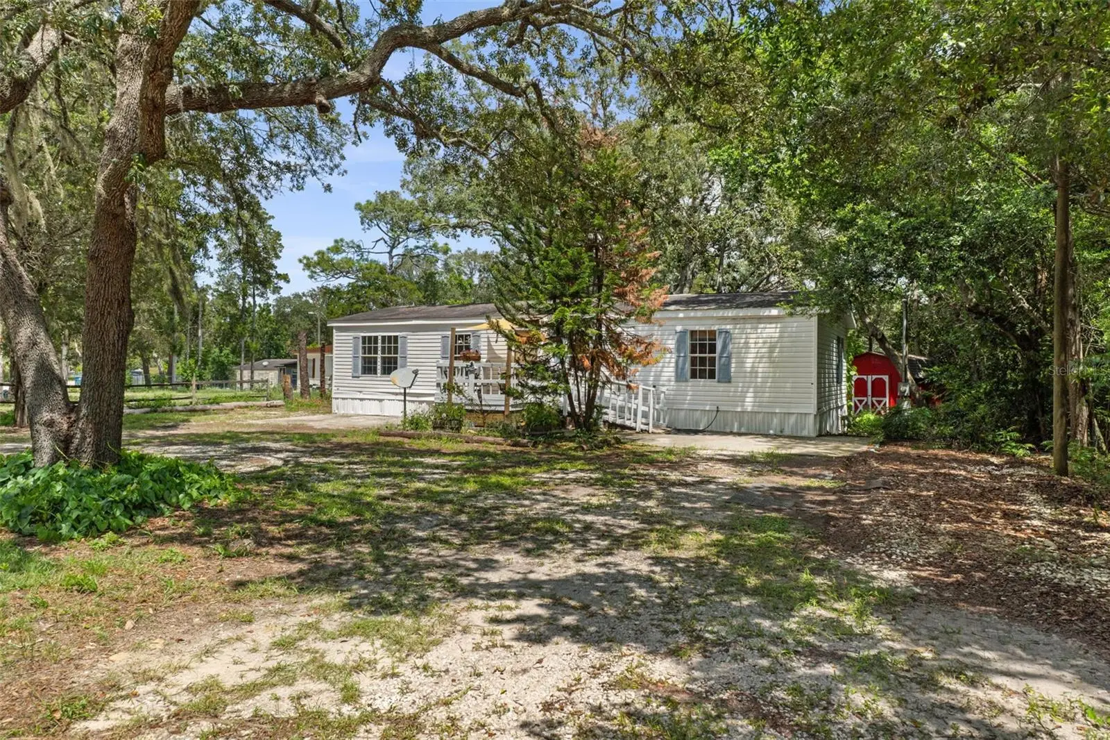 3322 Susan Drive, FL