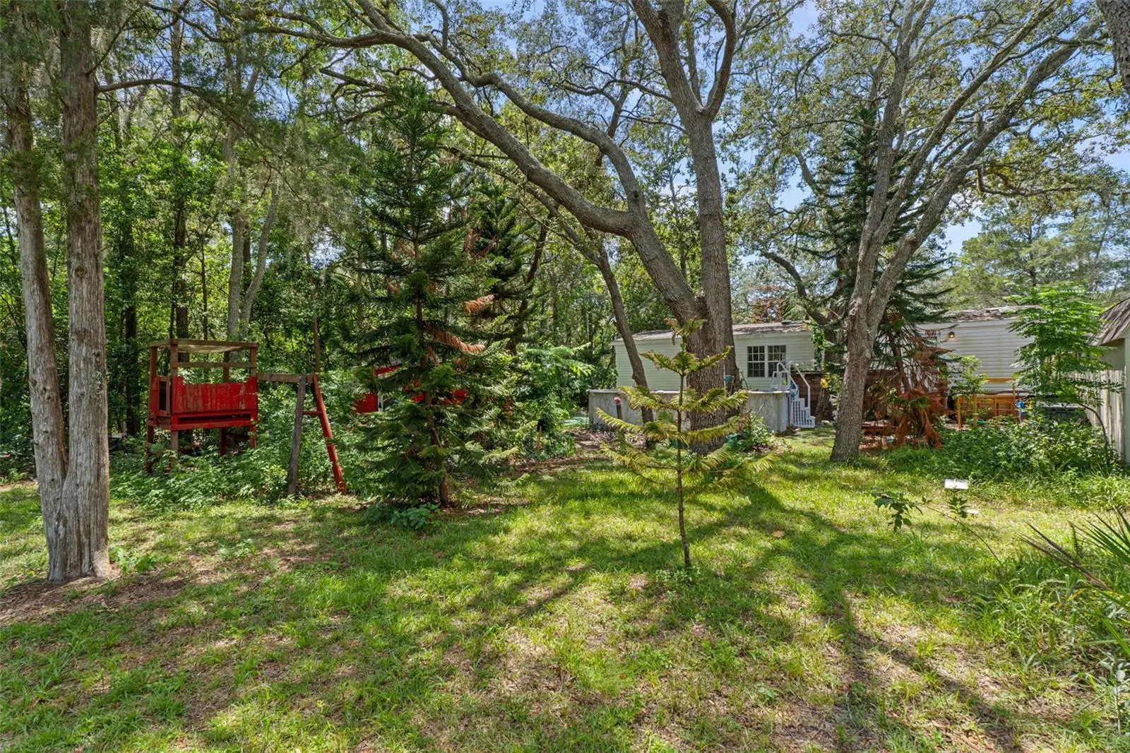 3322 Susan Drive, FL