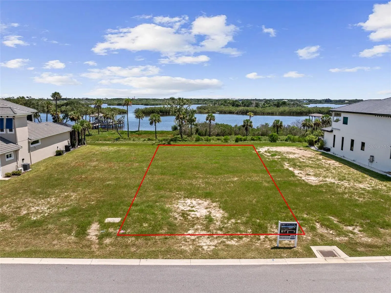 48 Coronado Road, FL