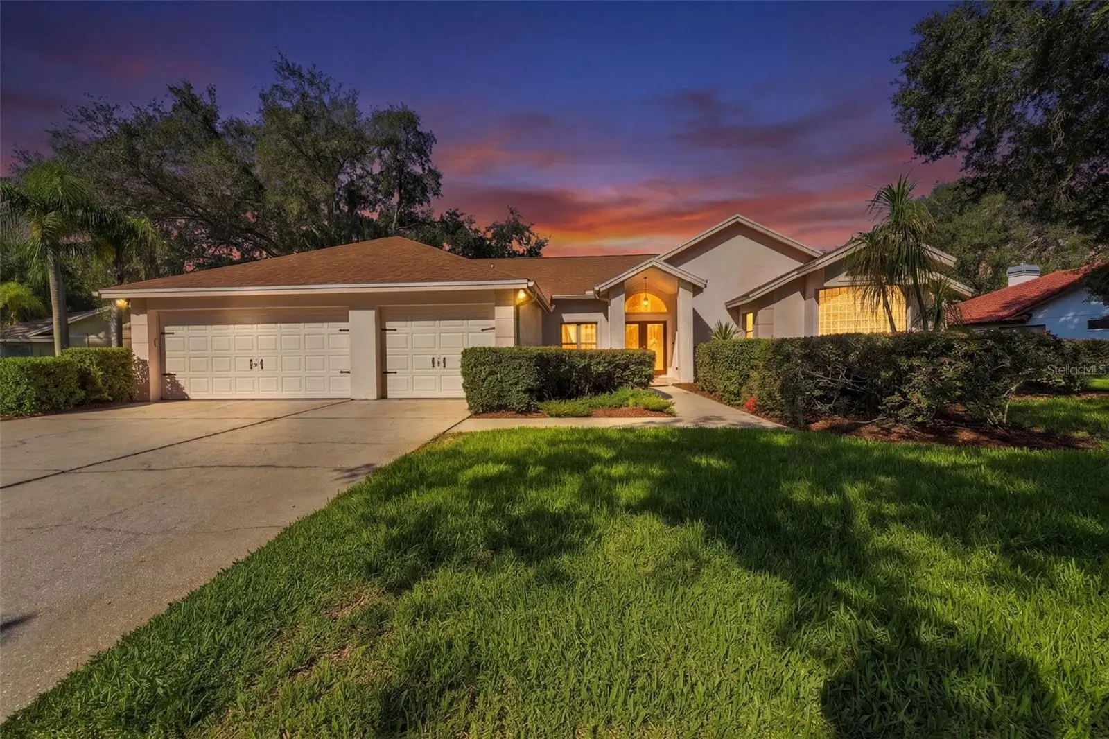 15923 Ellsworth Drive, FL