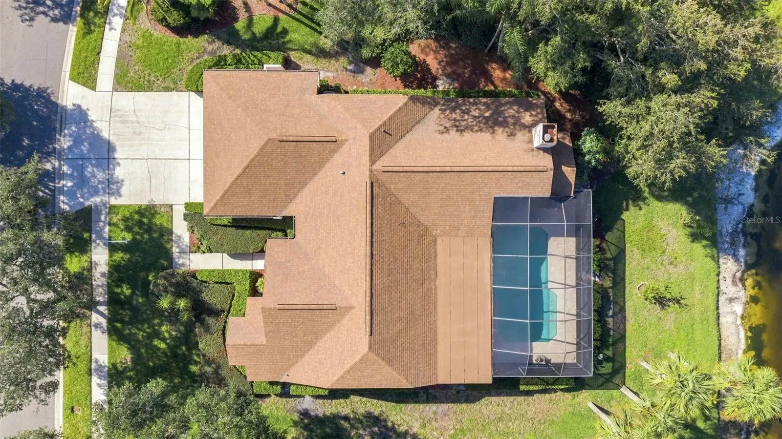 15923 Ellsworth Drive, FL