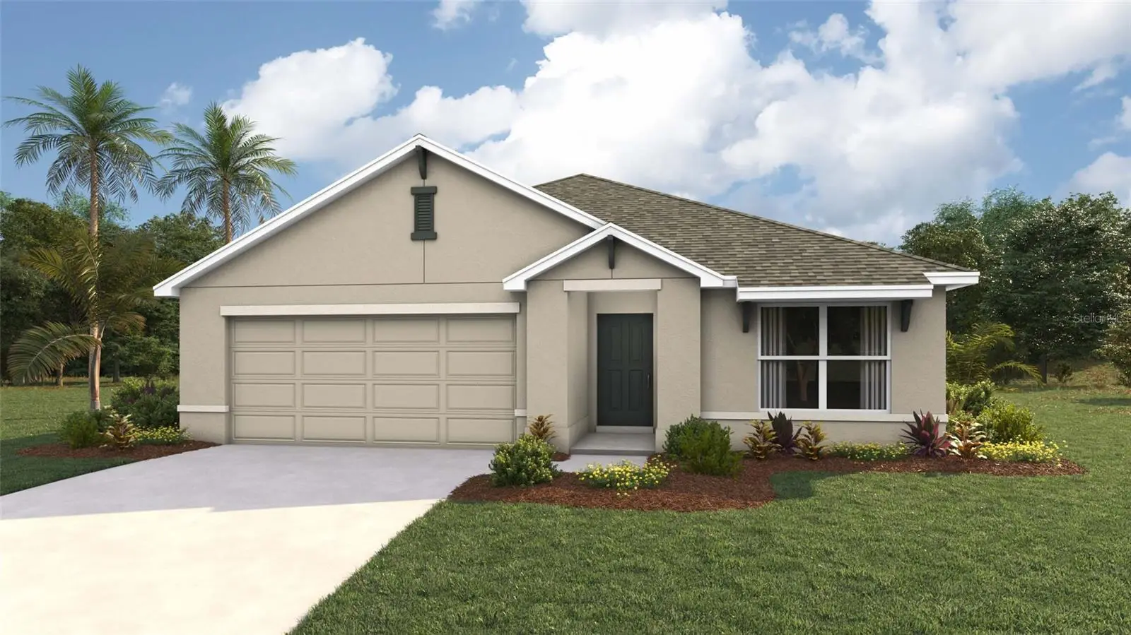 8765 Triumph Circle, FL
