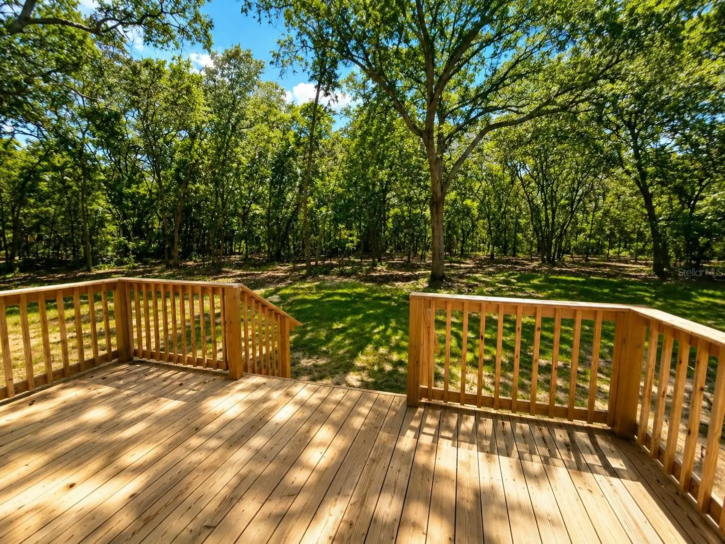 202 Mimosa Drive, FL
