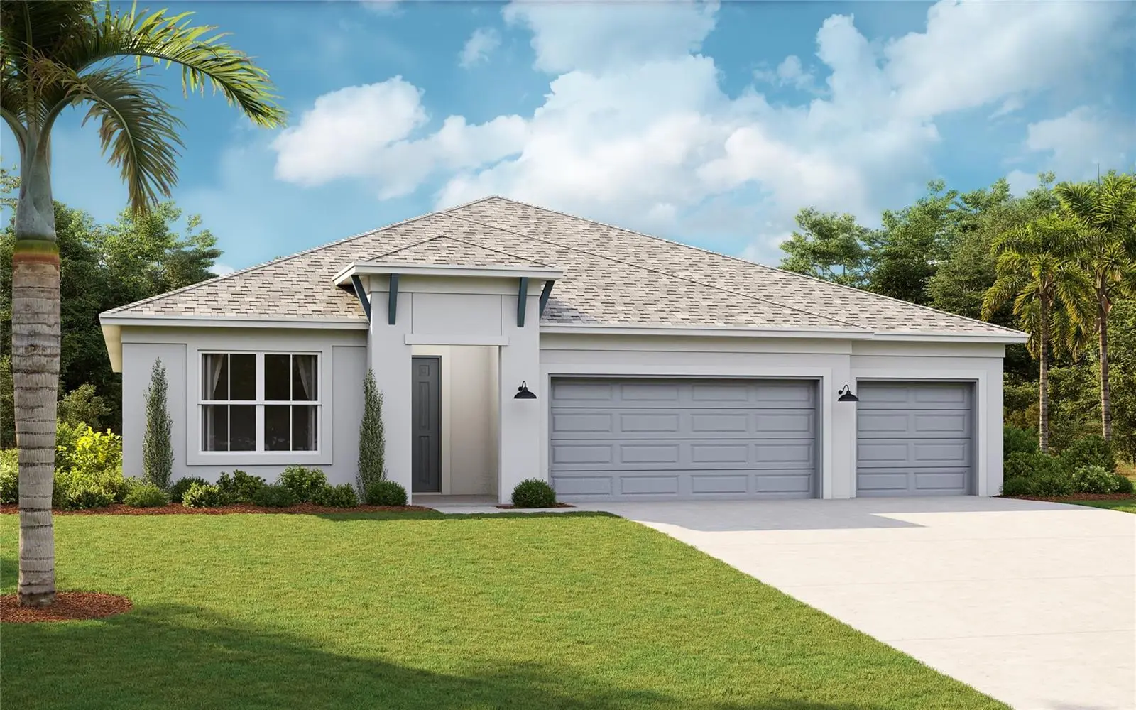 2930 Stewart Creek Circle, FL