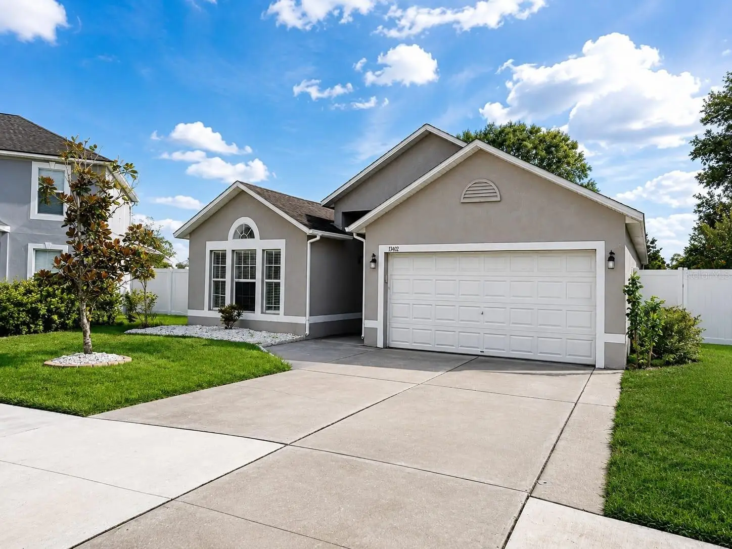 13402 Copper Head Drive, FL