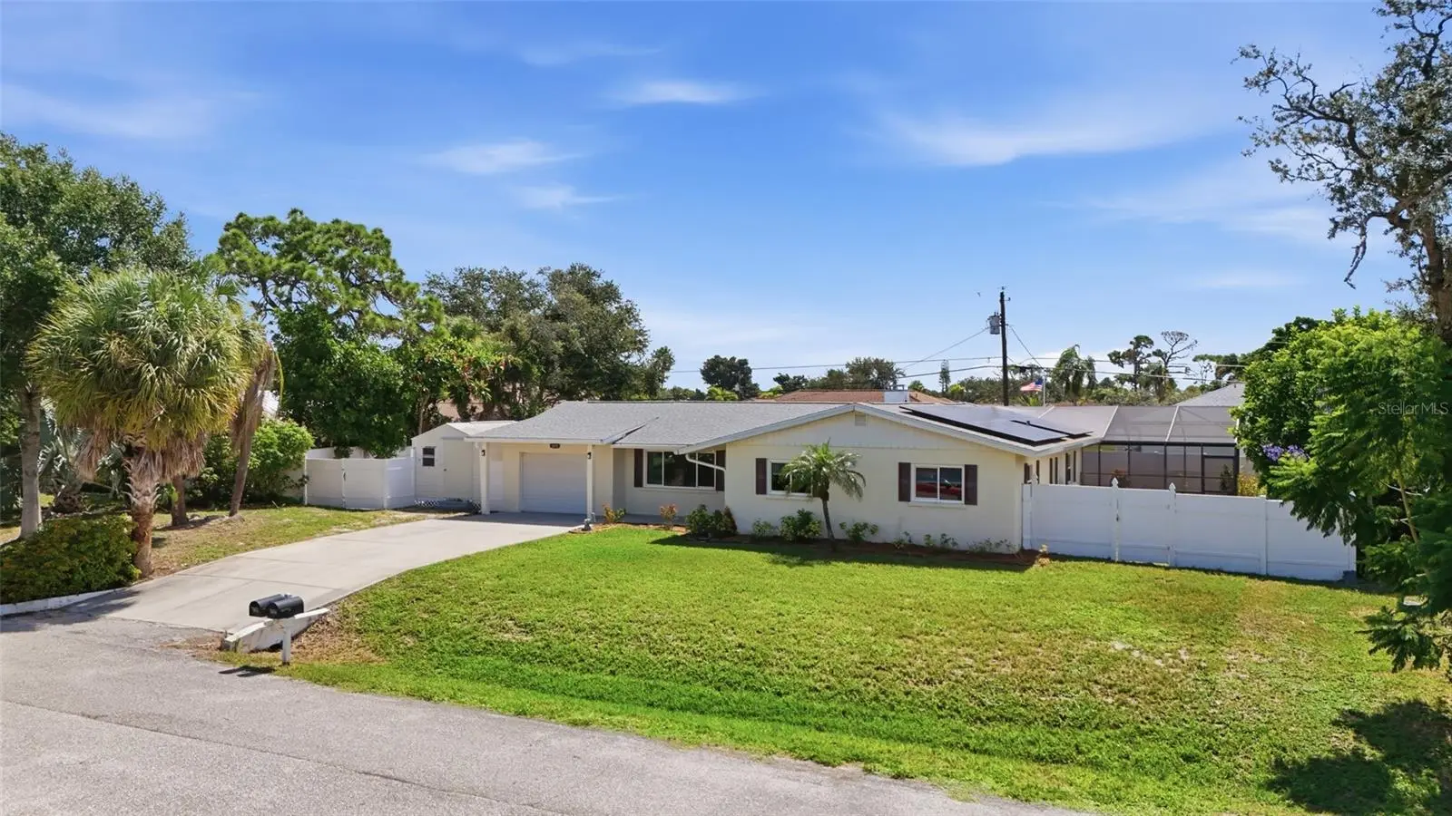 1015 Fundy Road, FL
