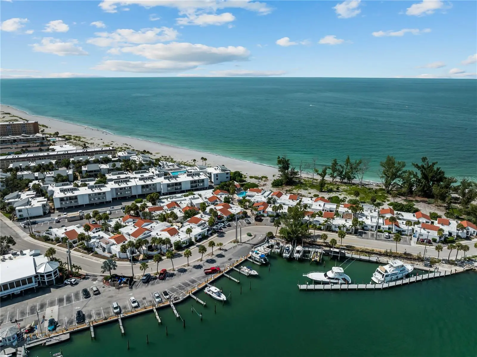 1585 Tarpon Center Dr, FL