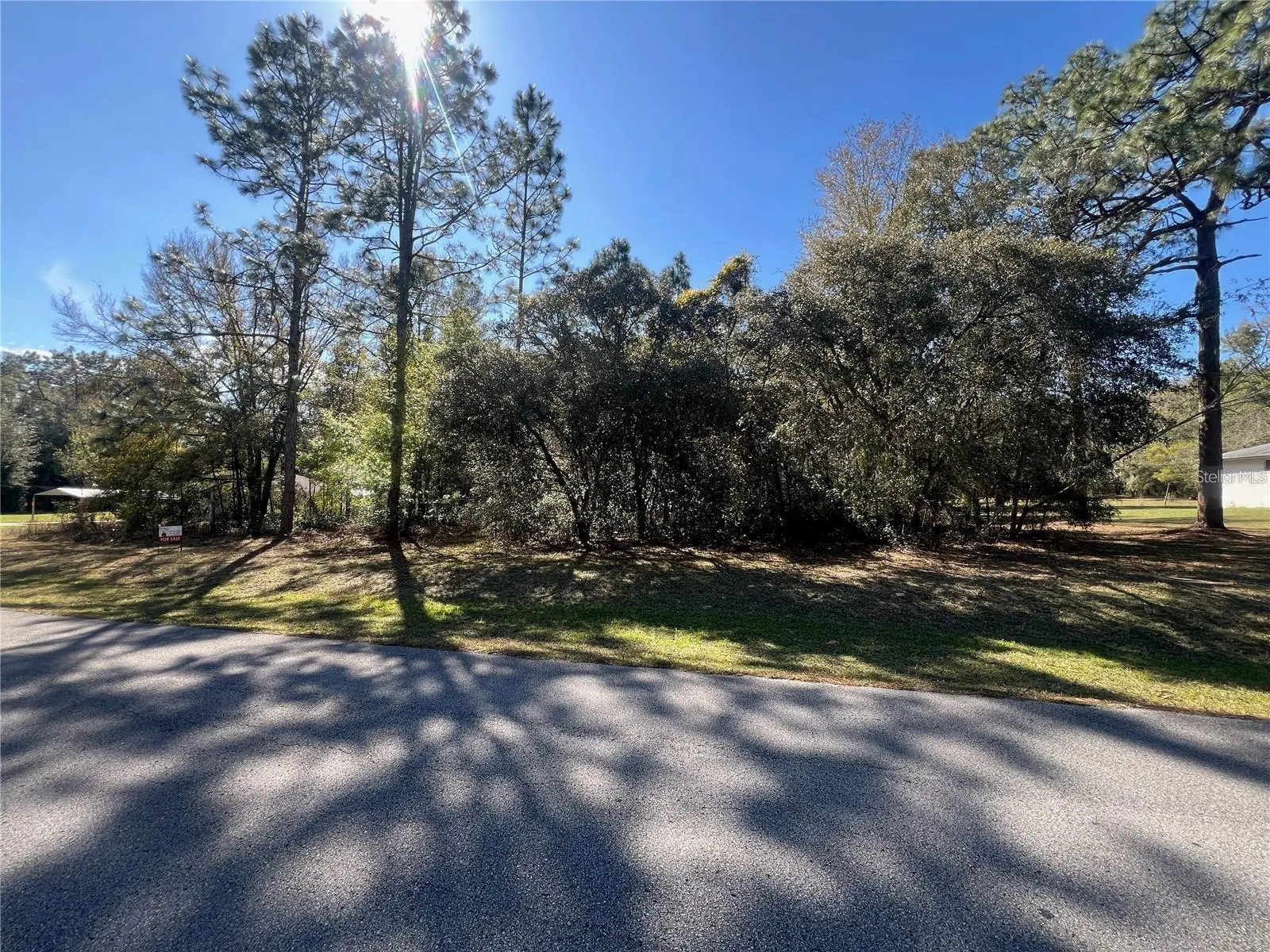 00 196th Avenue, FL
