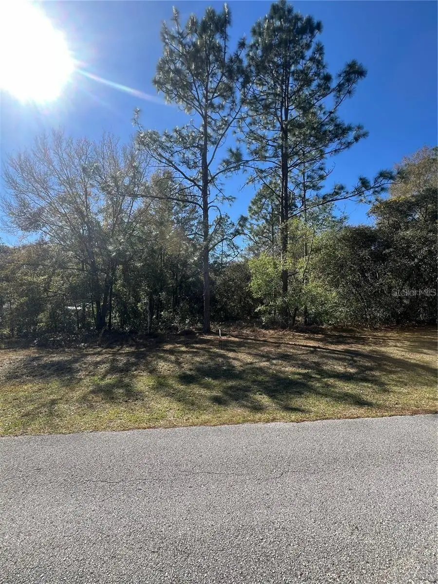 00 196th Avenue, FL