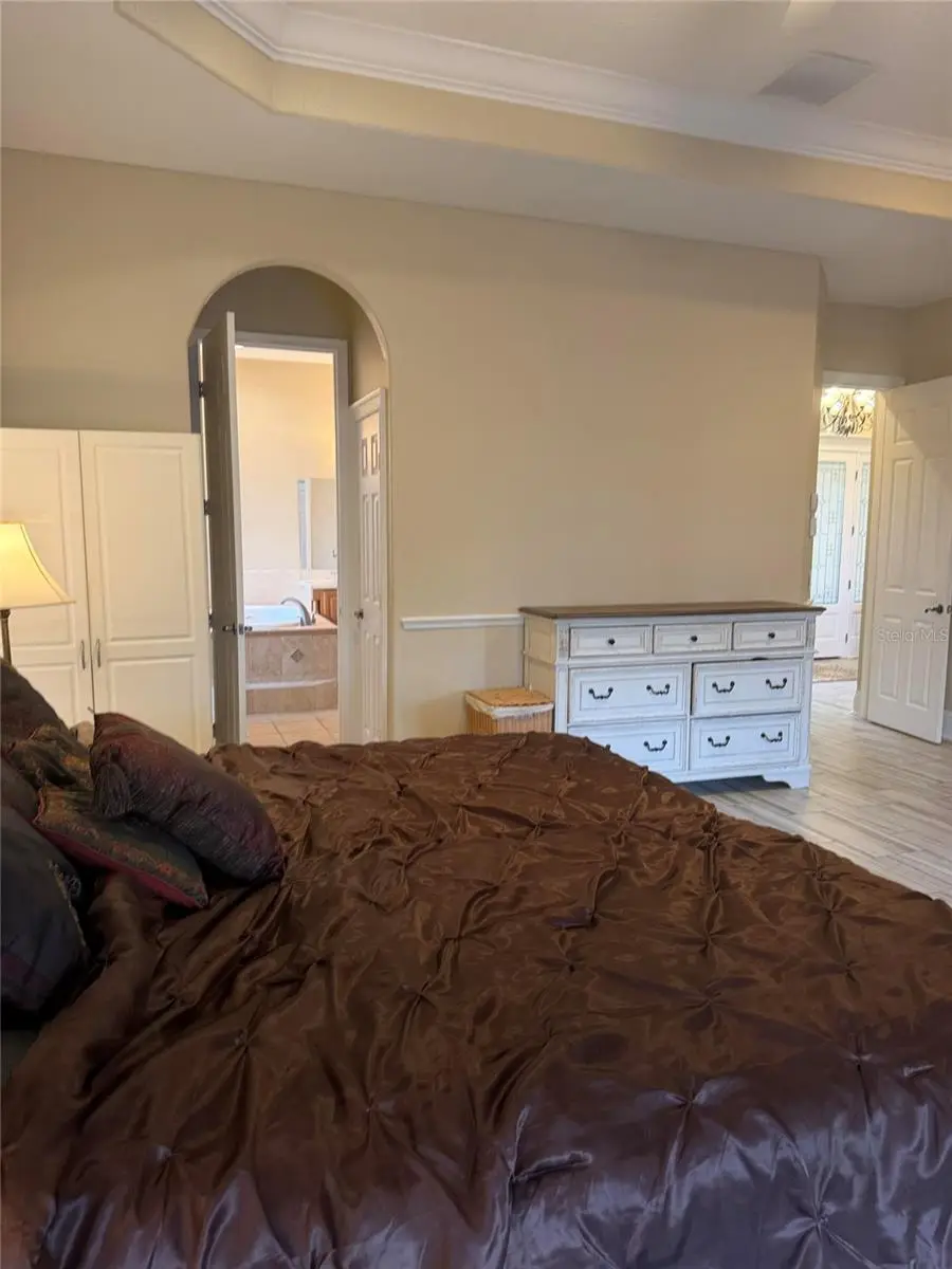 2120 Bunker View Court, FL