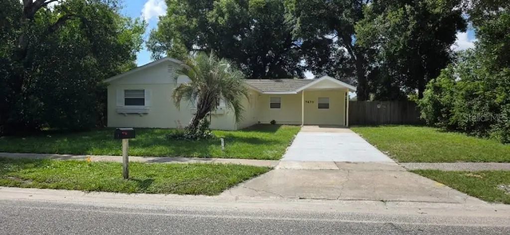 7670 Stratford Boulevard, FL