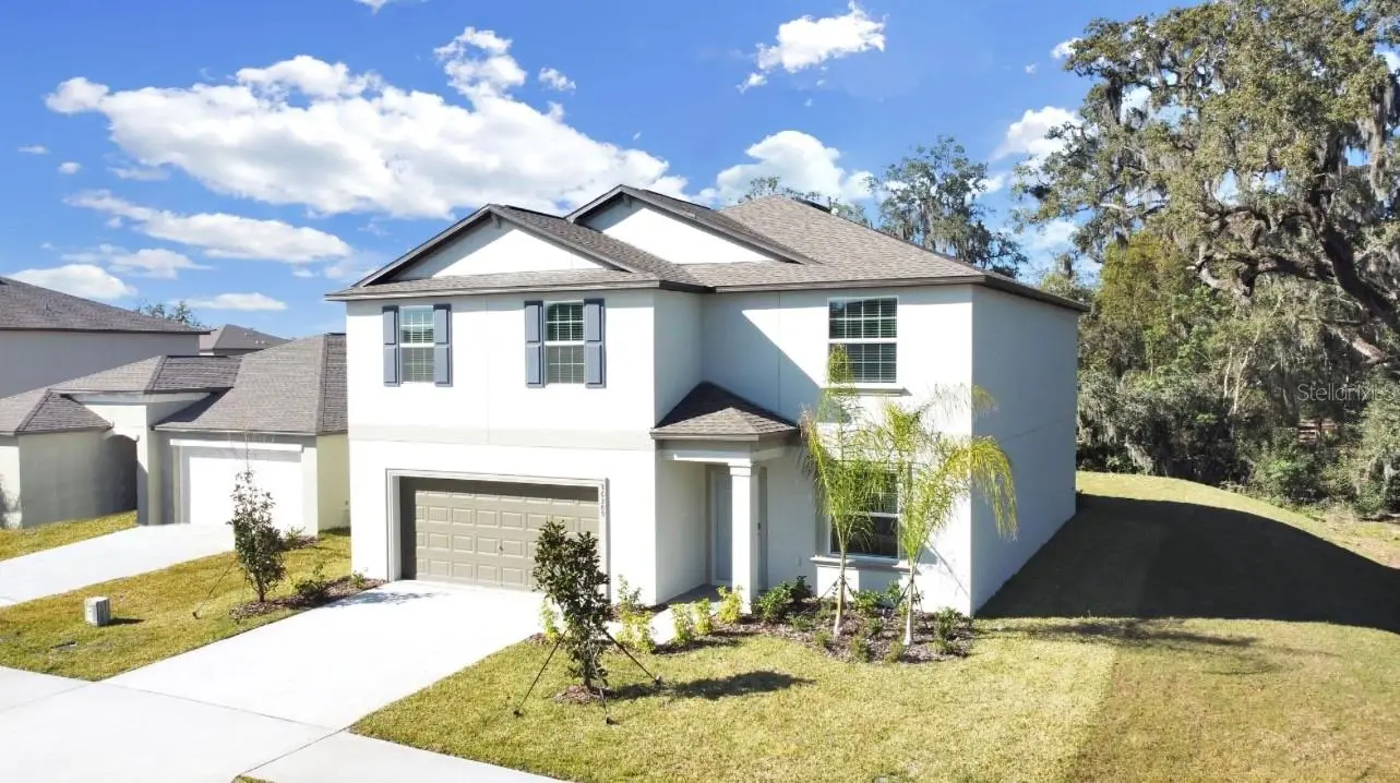 36385 Flats Street, FL