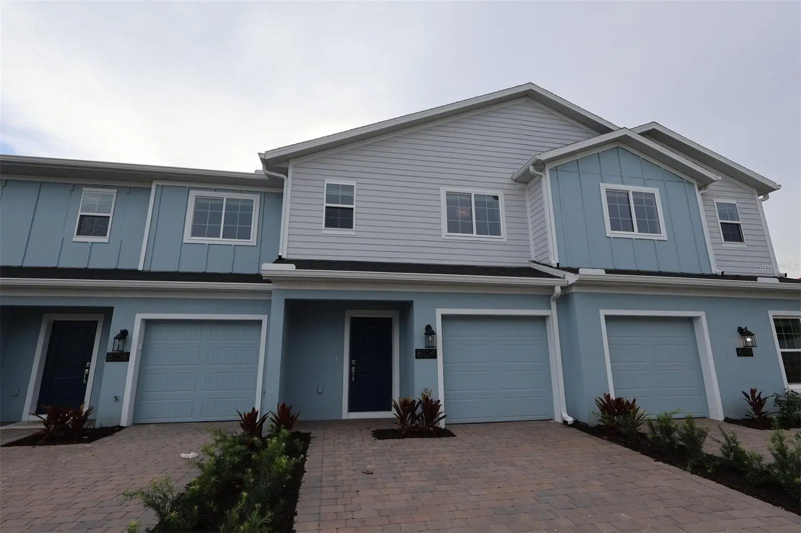 6104 Fellow Wagon Way, FL