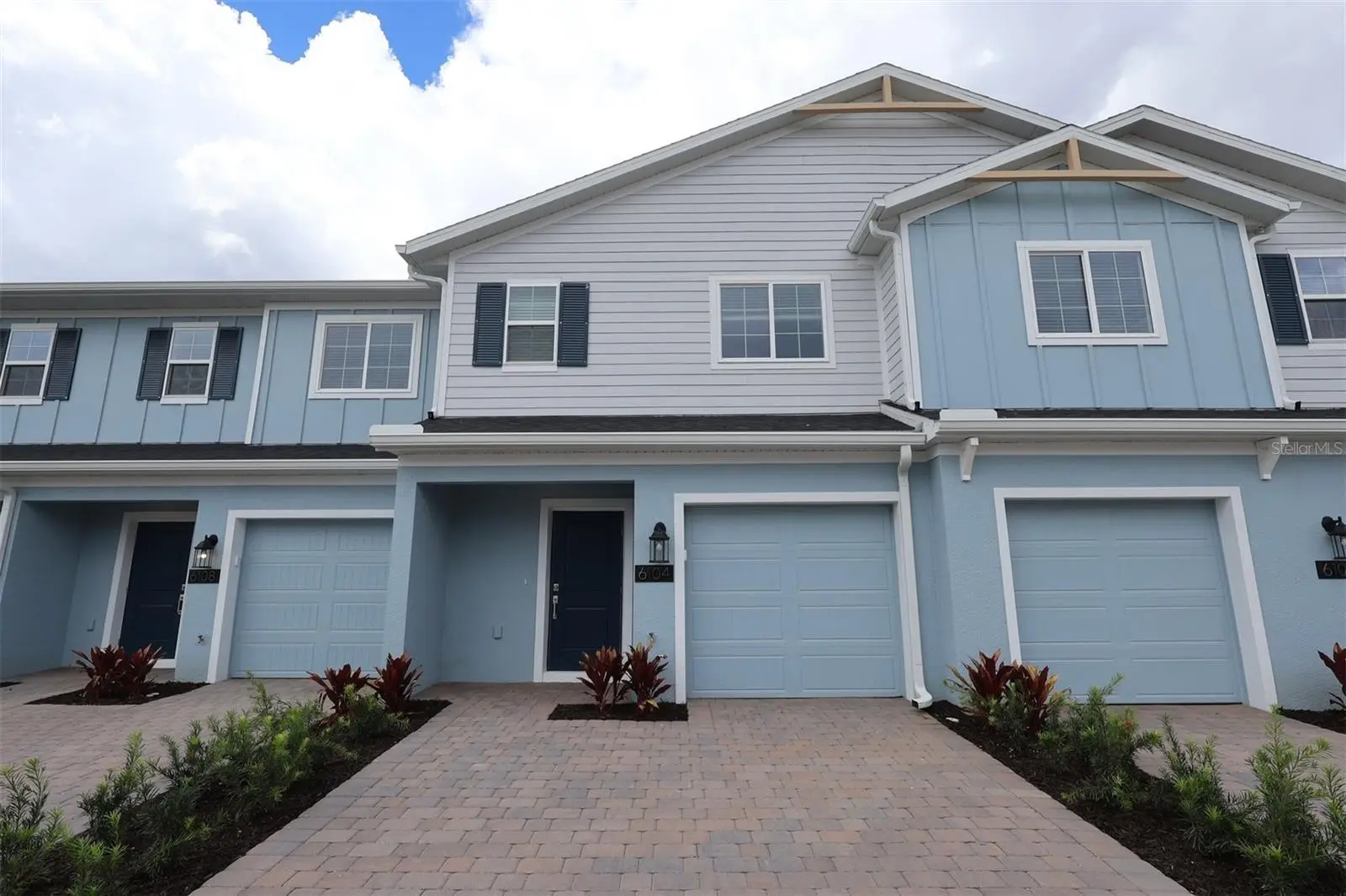6104 Fellow Wagon Way, FL