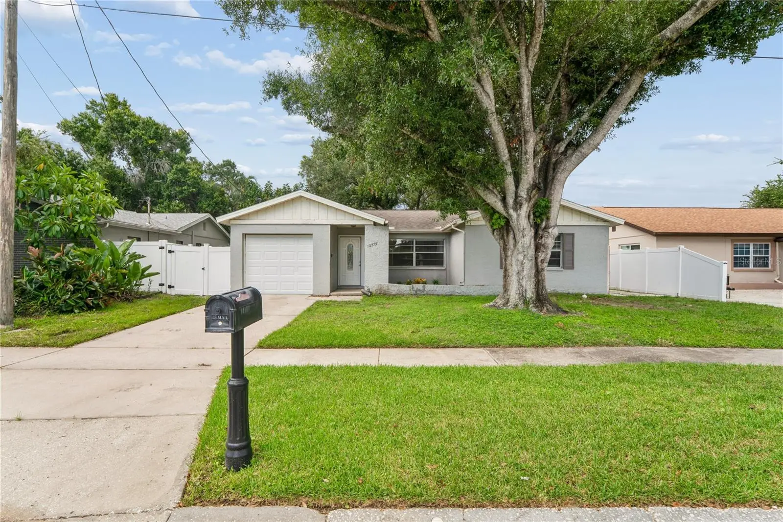 10275 56th Street, FL