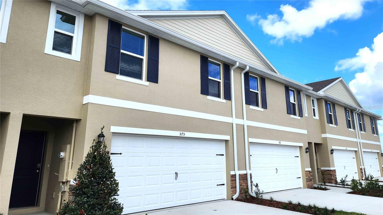 534 Remick Street, FL
