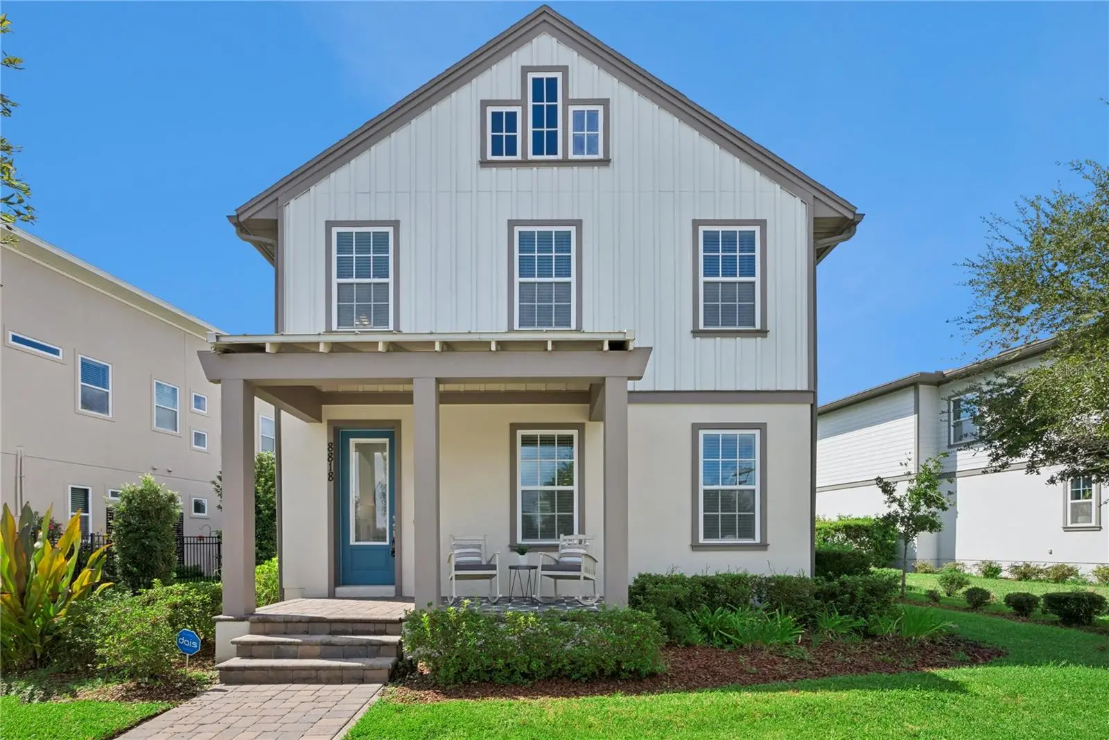 8818 Upper Carrel Circle, FL
