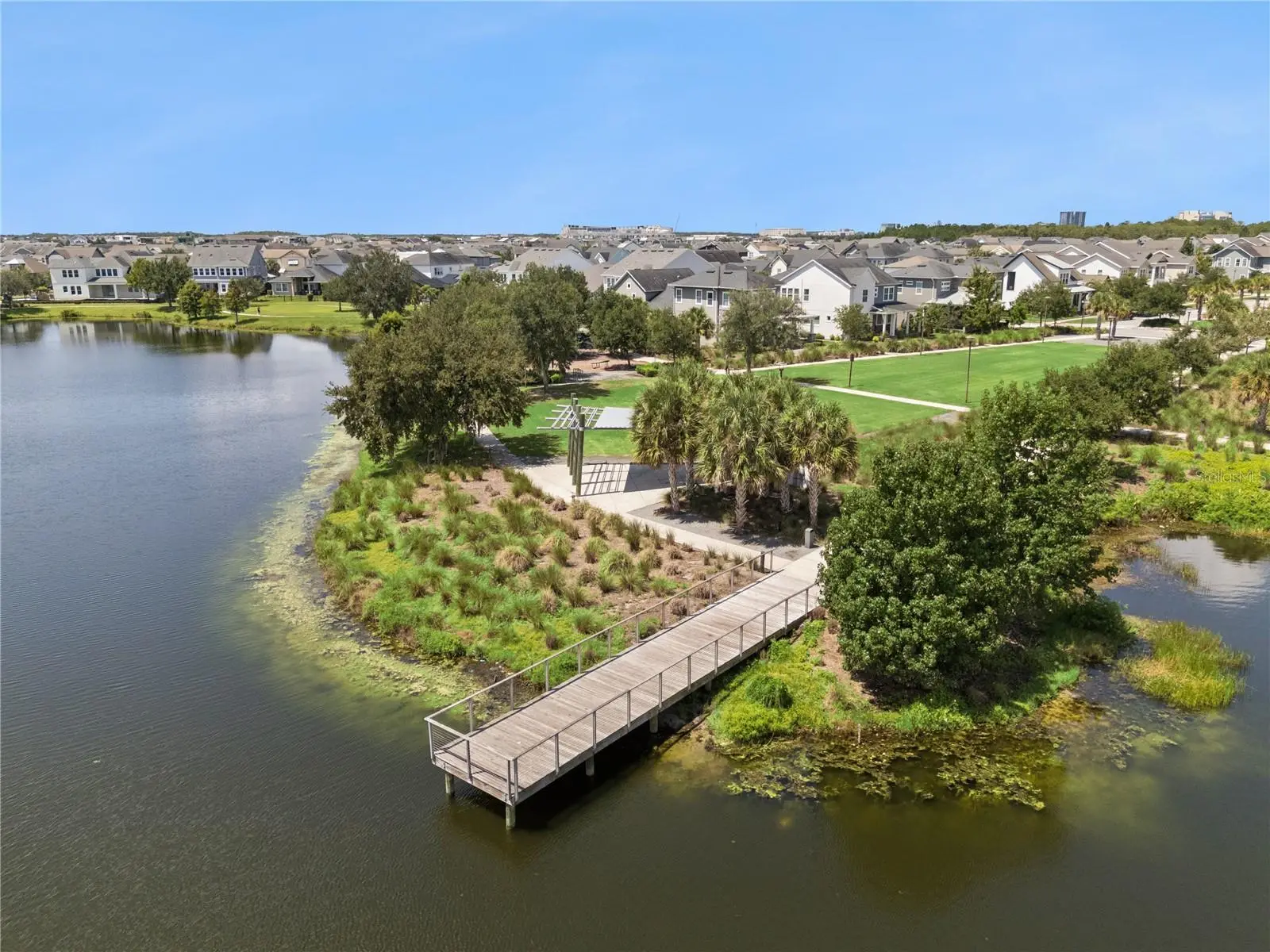 8818 Upper Carrel Circle, FL