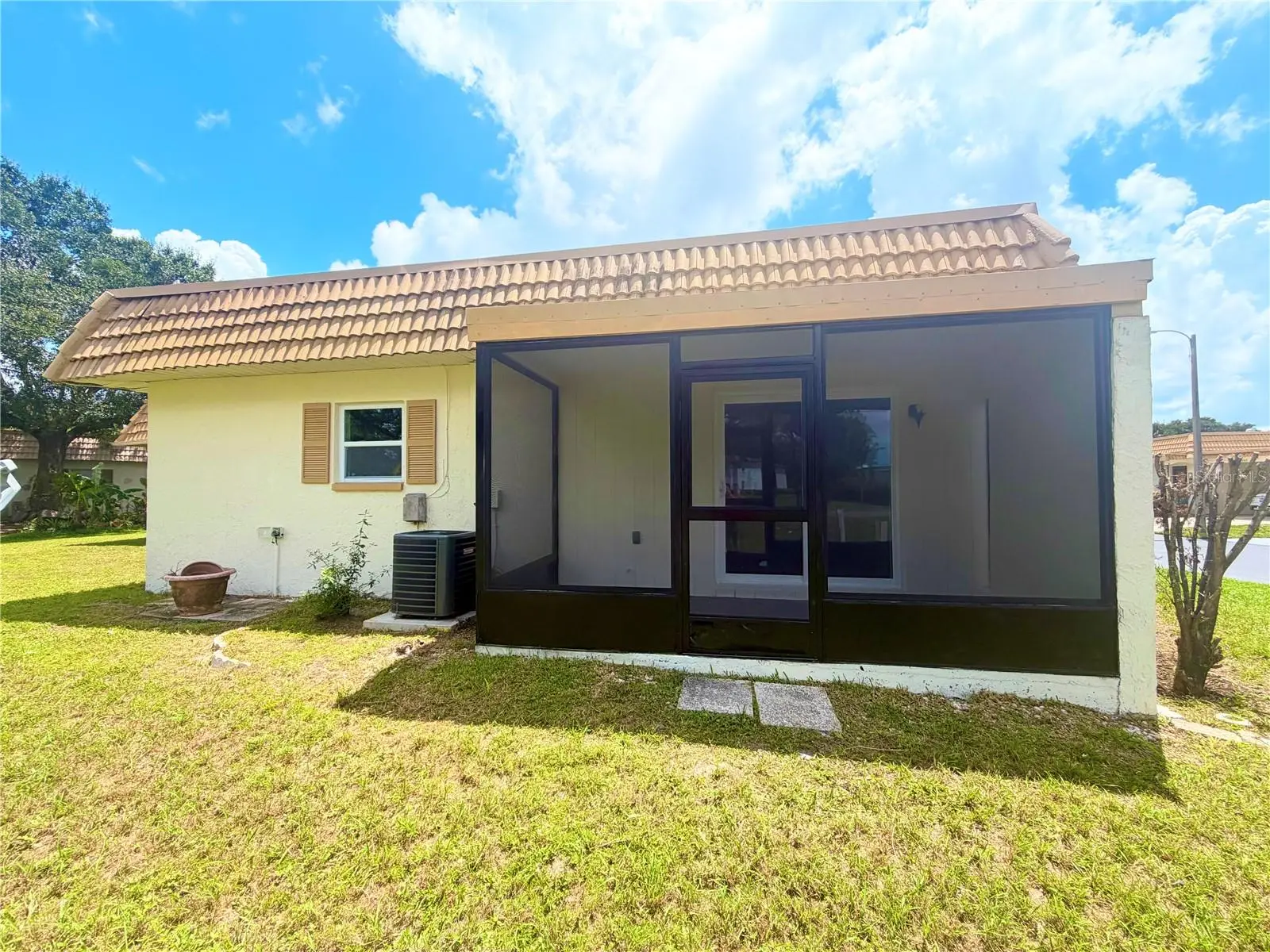3956 El Canti Camino, FL