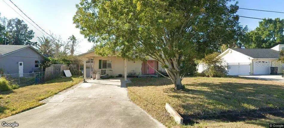 311 42nd Street Court, FL