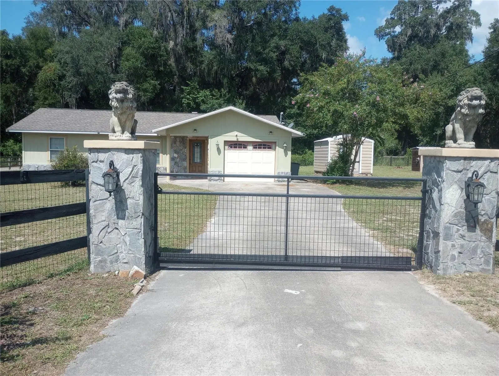 13300 38th Avenue, FL