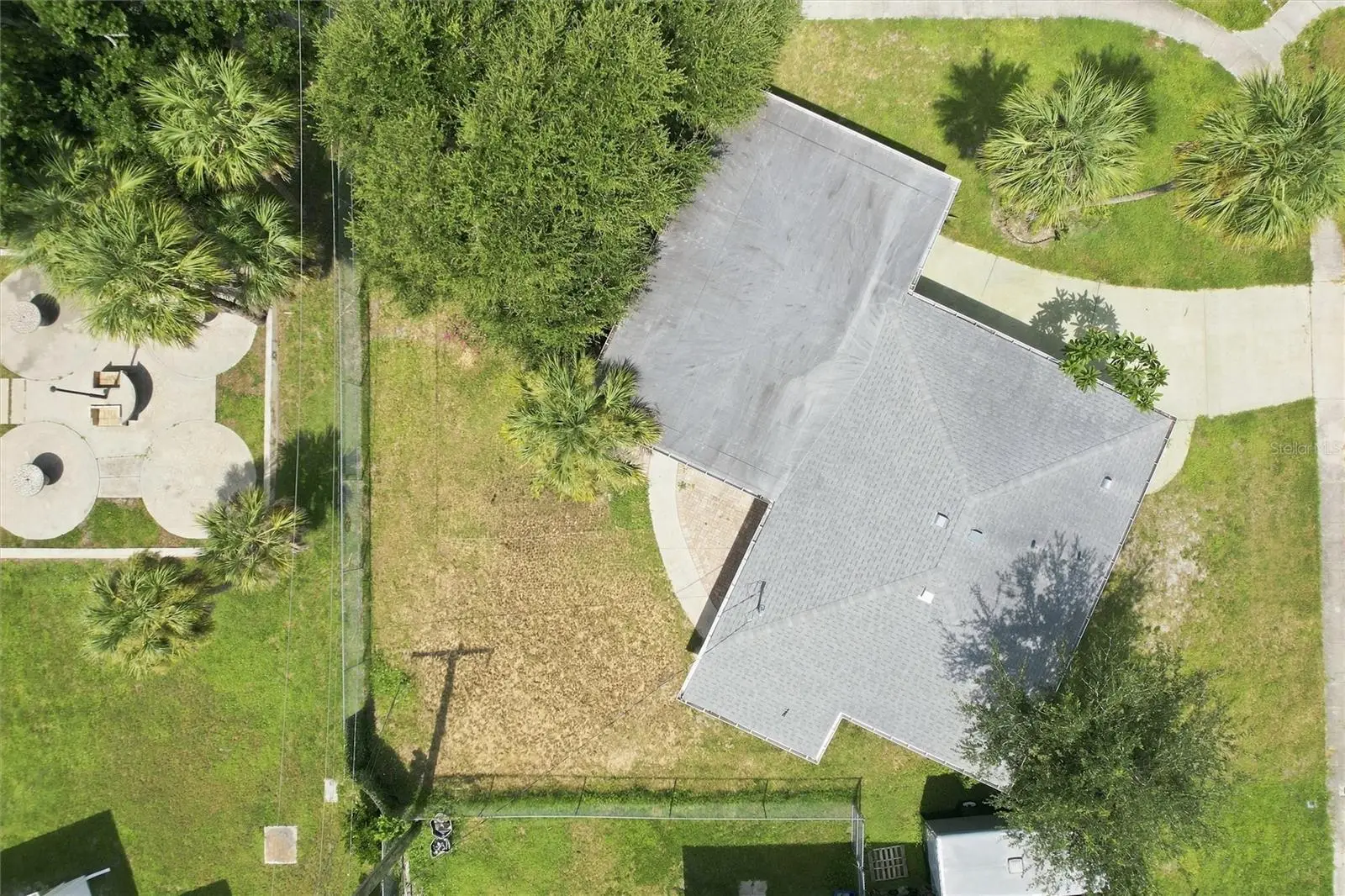 8381 Fay Avenue, FL