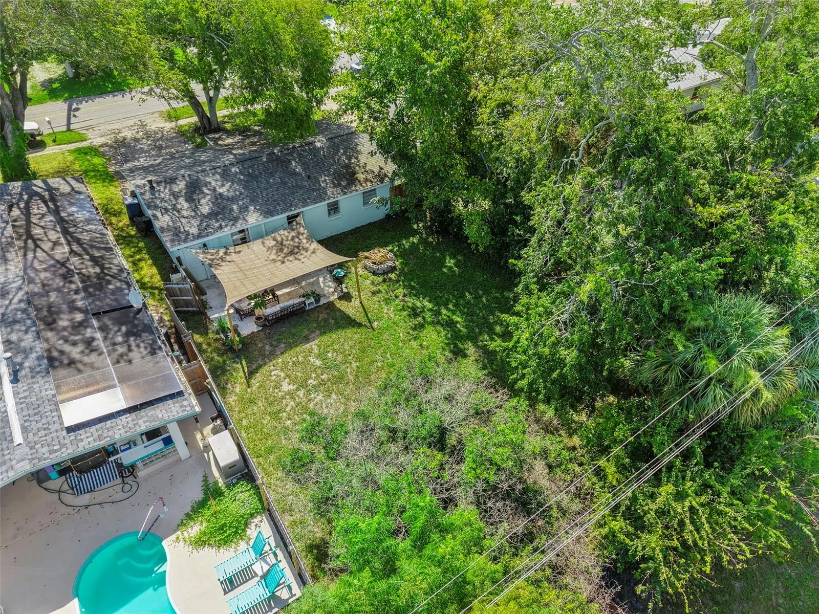 2608 Anastasia Drive, FL