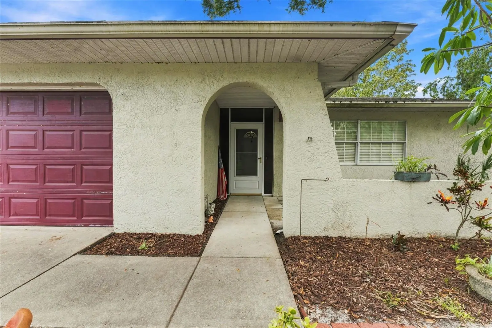 2202 Citrus Hill Lane, FL