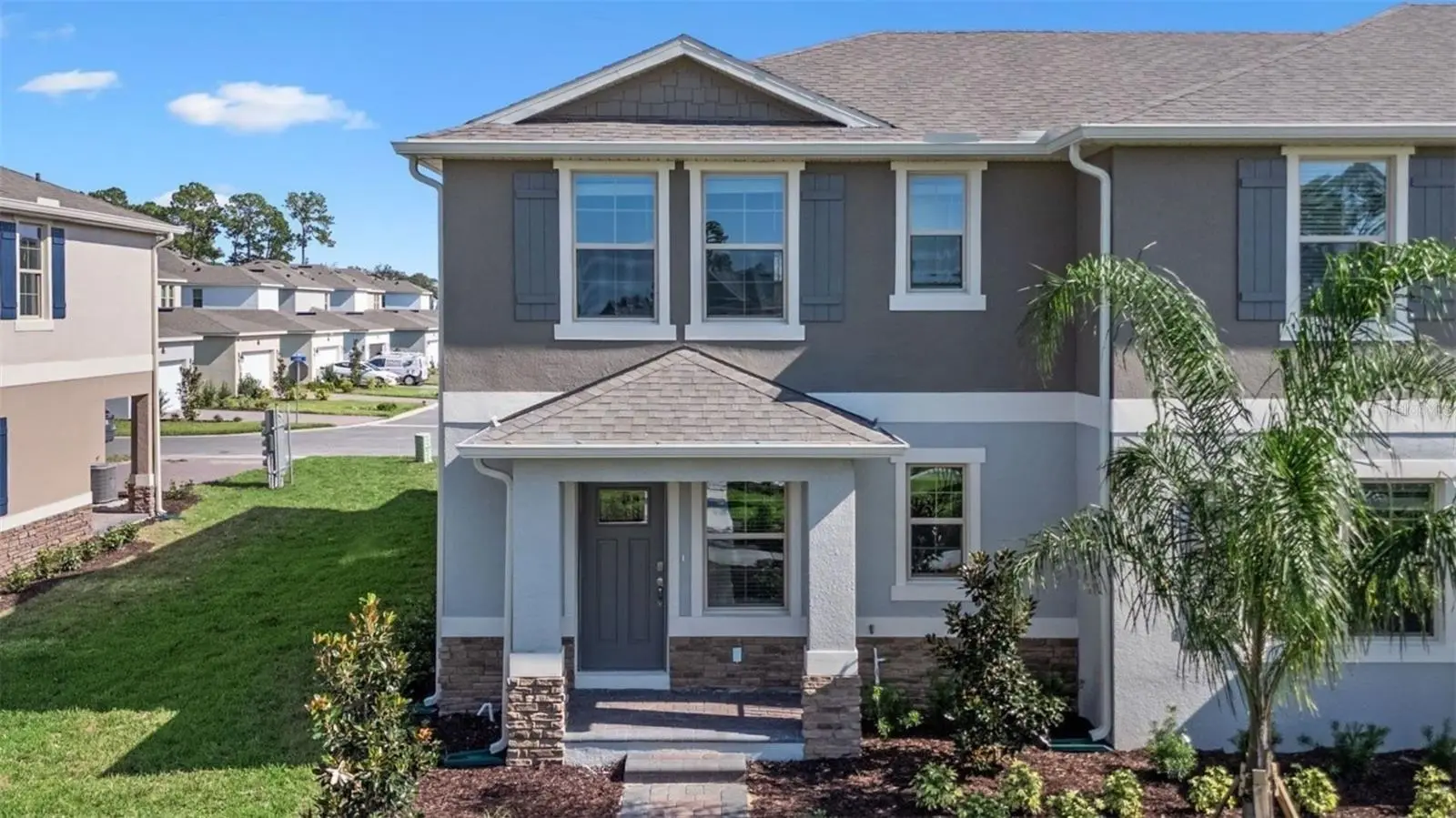 16534 Barbours Creek Way, FL