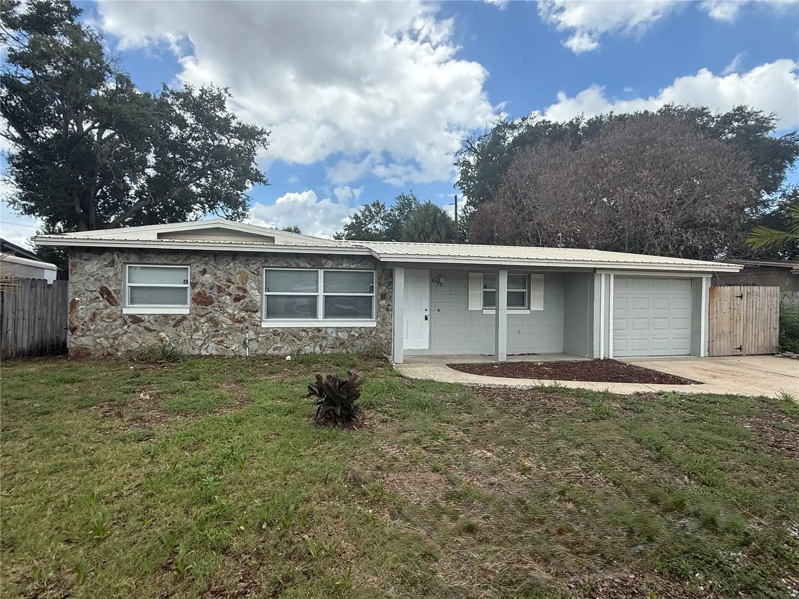 6308 Ravinnia Drive, FL