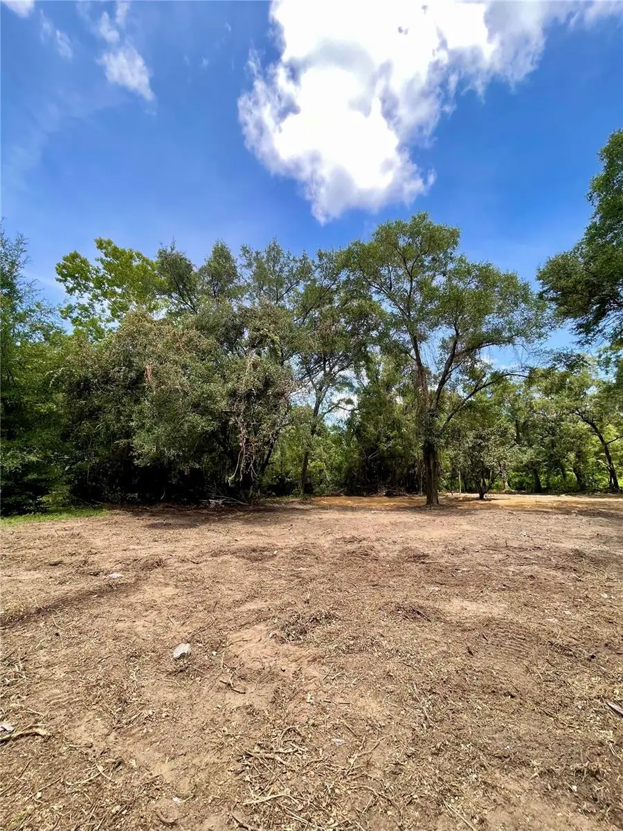 5601 71st Street, FL