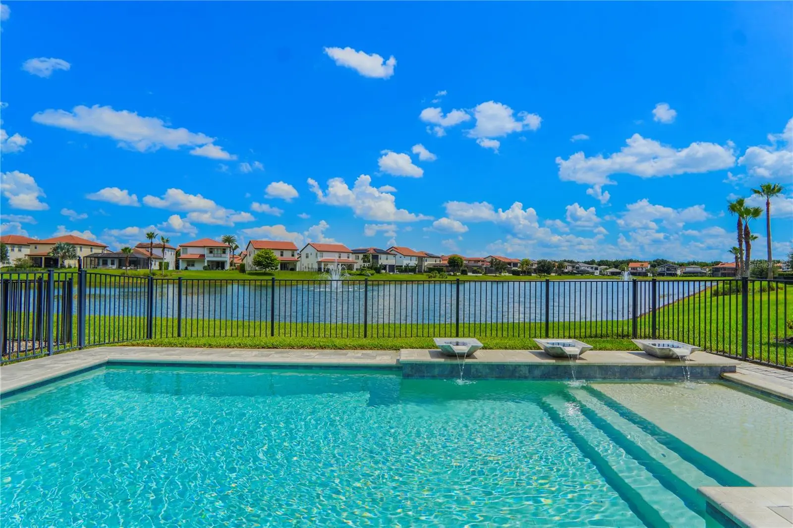 10427 Royal Cypress Way, FL