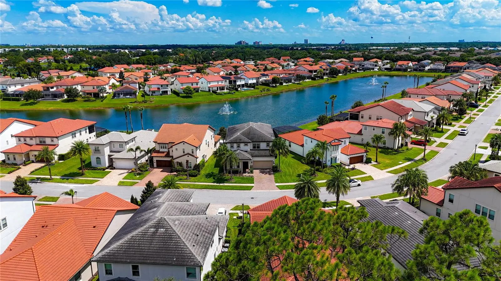 10427 Royal Cypress Way, FL