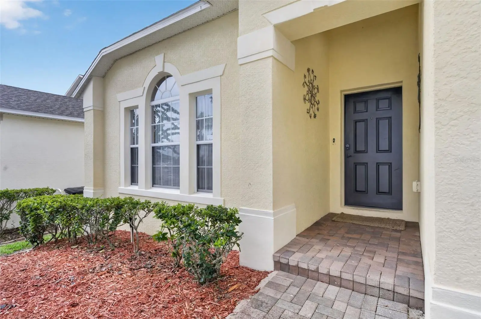 124 Lancaster Drive, FL