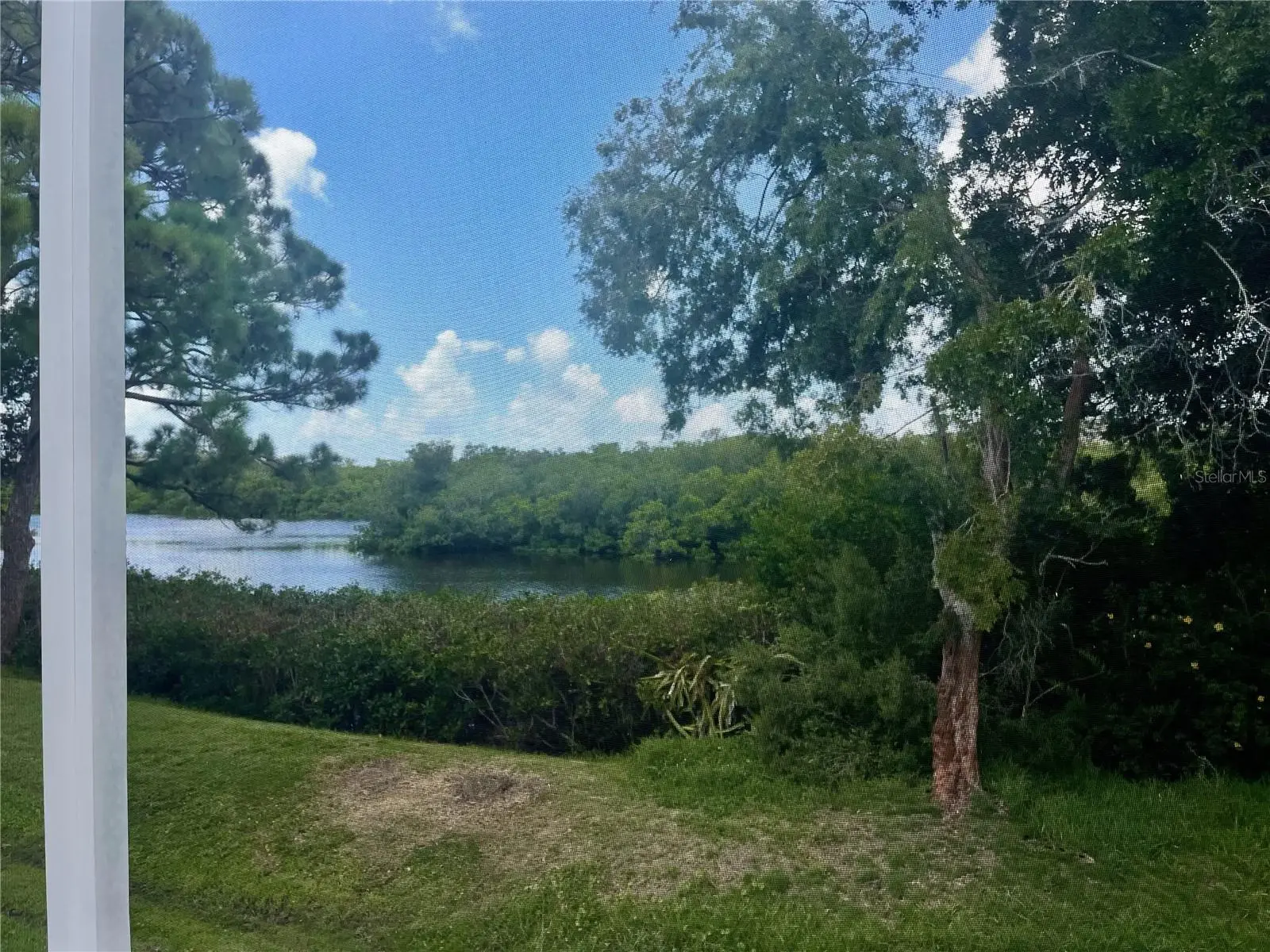 7116 Pebble Beach Lane, FL