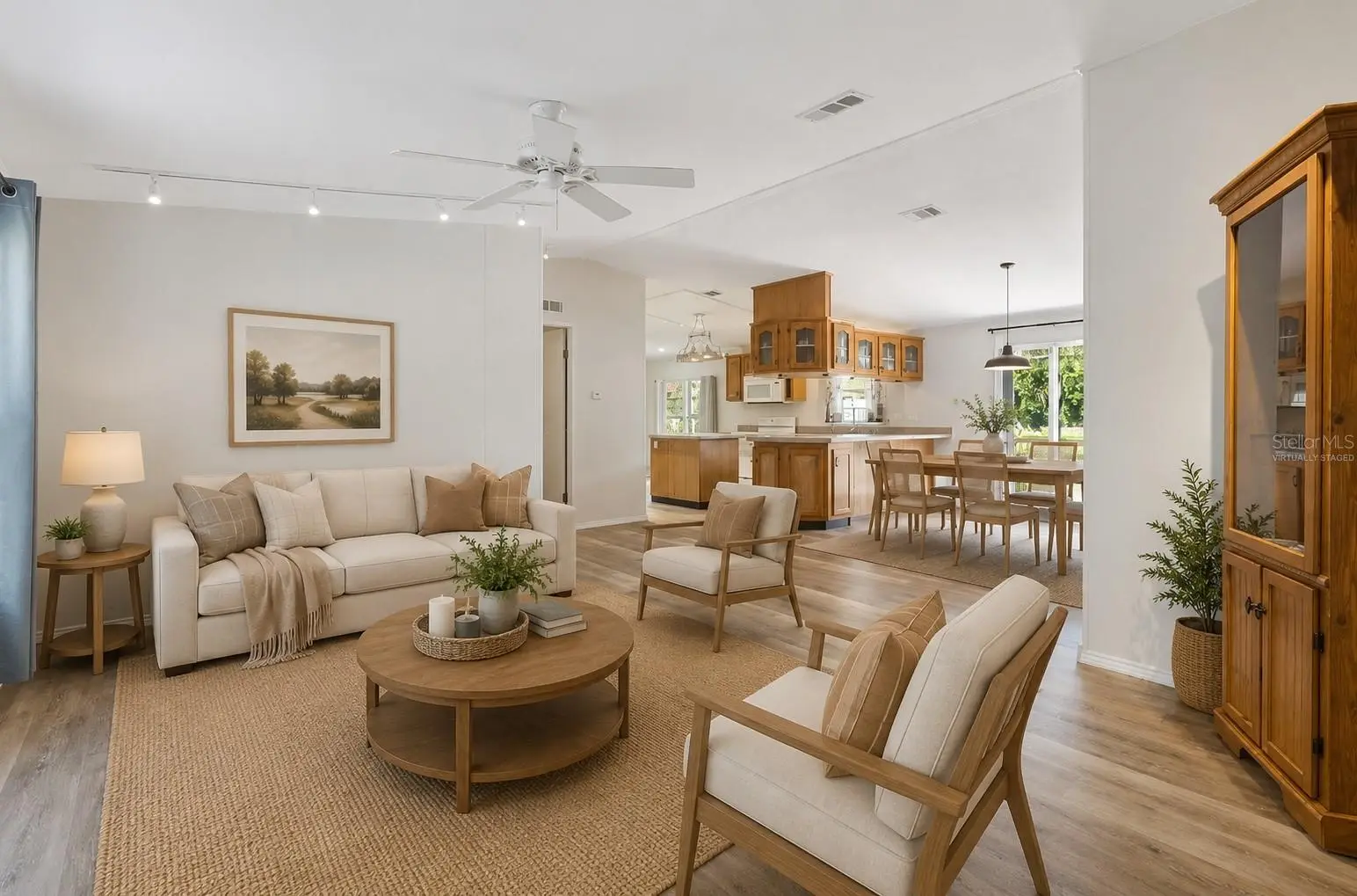 37526 Quail Ridge Circle, FL