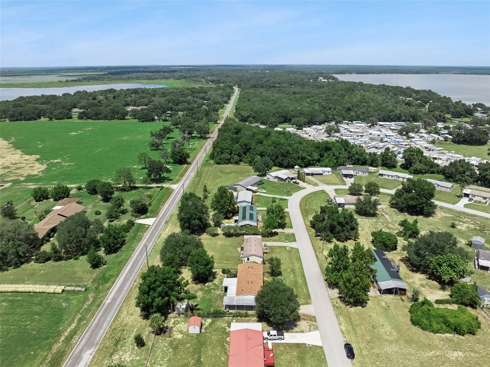 37526 Quail Ridge Circle, FL
