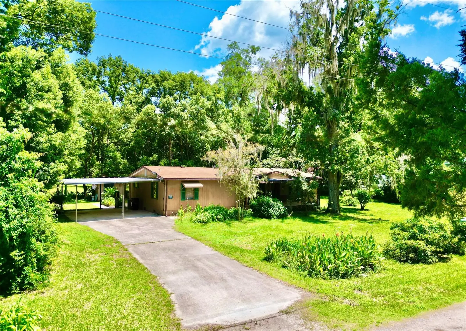 13951 140th Street, FL