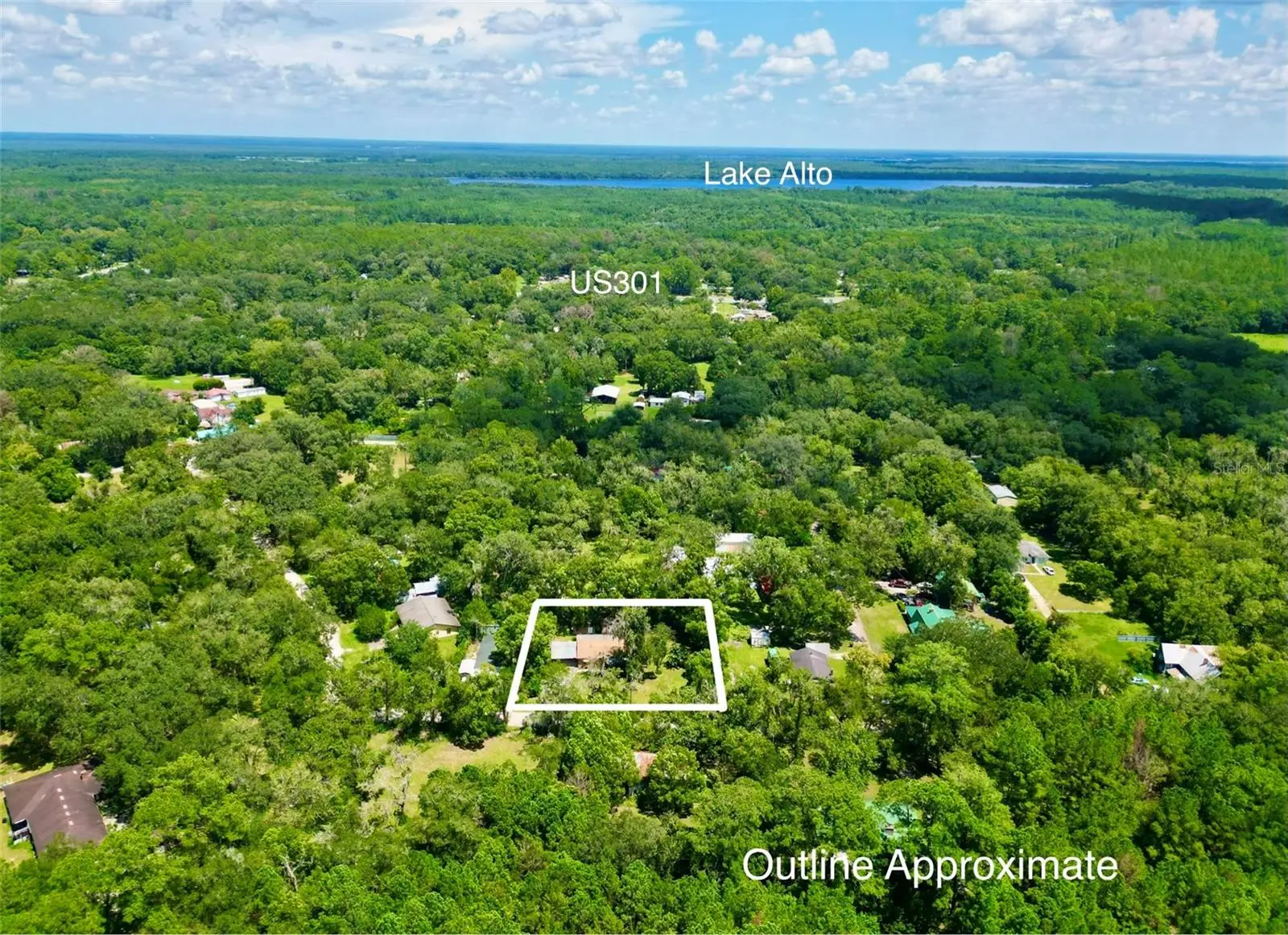 13951 140th Street, FL