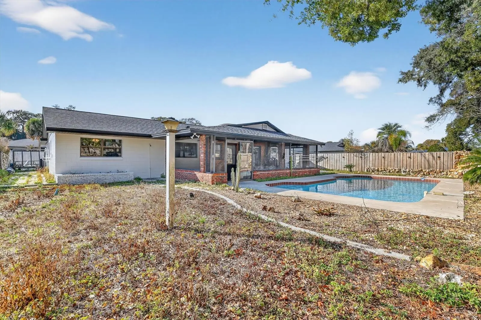 517 Hickorywood Avenue, FL