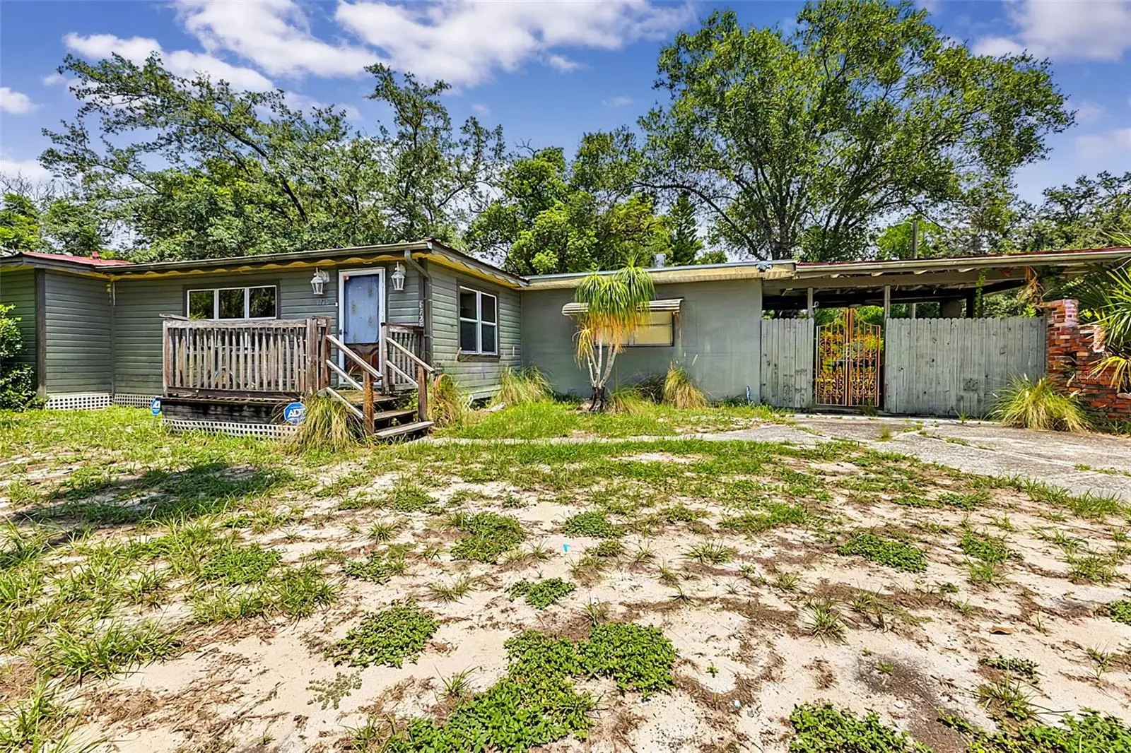 8725 26th Street, FL